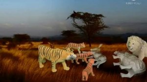 сериал изгой 1 сезон 1 серия