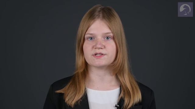 Королева Диана, 15 лет смотреть онлайн