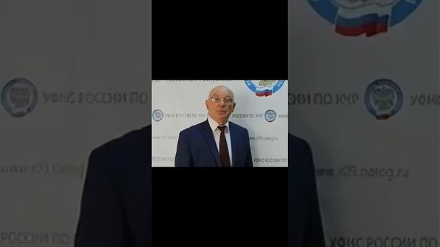 Меценаты и Почетные читатели ГНБ КЧР им.Х.Б.Байрамуковой! смотреть онлайн