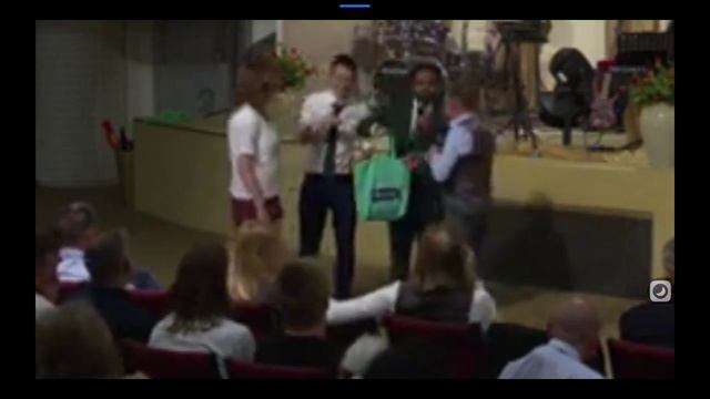 @tv-arkeninternational1494. /20 july 2024 7:00 pm - Mirakelfestivalen 2024 -Deresse Lakew смотреть онлайн