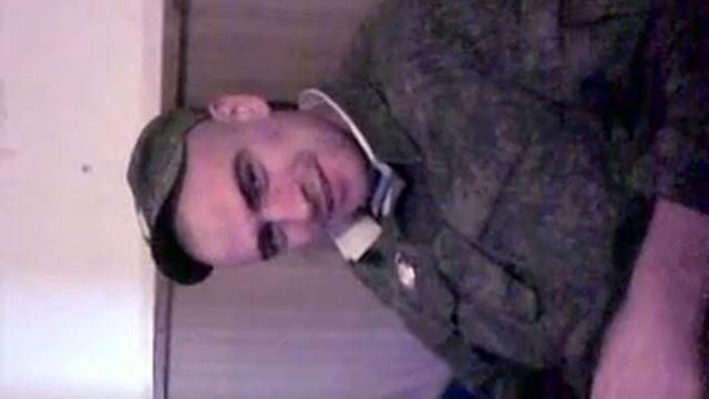 Griboedov (Я вырастил грибы)