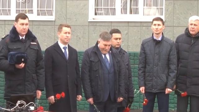 мвд 1 смотреть онлайн