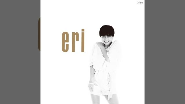 MELODY IN FLIGHT смотреть онлайн