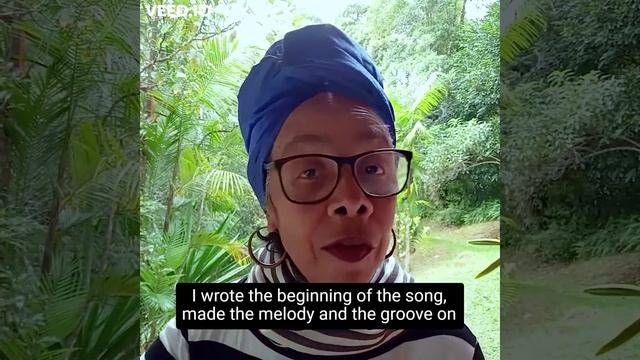 ''Fome e o Canibalismo'' the story told by Aricia Mess смотреть онлайн