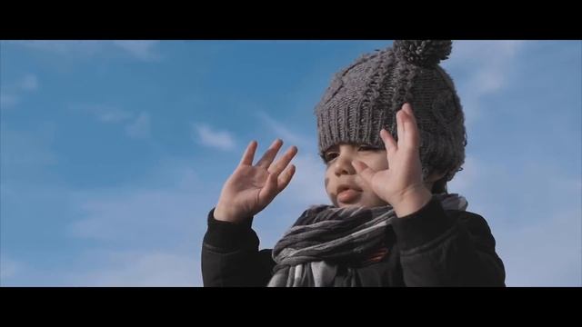 Kafon - Dima Zehi | ديما زاهي (Official Music Video) смотреть онлайн