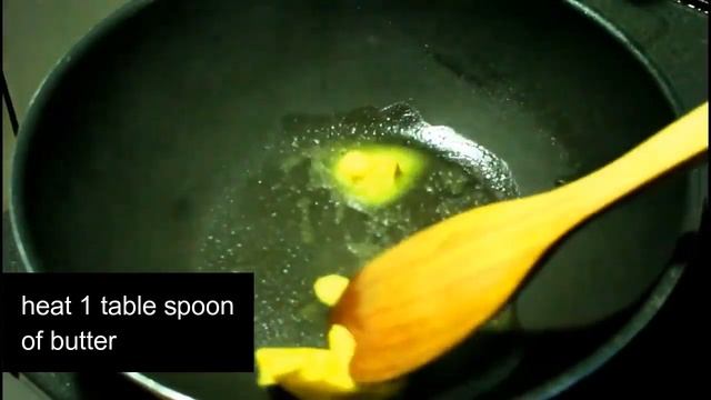 Chicken Wing For Dinner Recipes Easy And How To Make смотреть онлайн