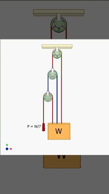 Тросовый привод 18b смотреть онлайн