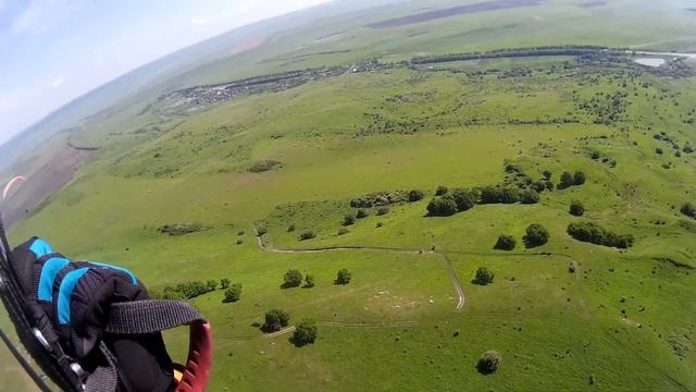 Недреманка 22-05-2016