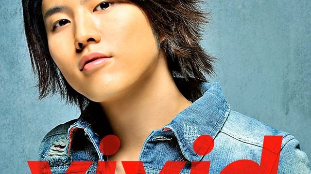 ラヴ・テクニカ смотреть онлайн