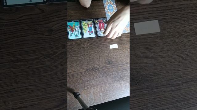 РЫБЫ, ТАРО ПРОГНОЗ 12 - 18 АВГУСТА 2024 ГОДА смотреть онлайн