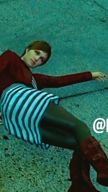новый способ вылечить человека 😂😂😂#shorts #funny #gta5 #fyp смотреть онлайн