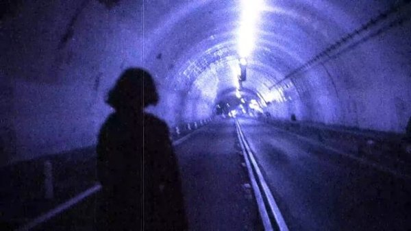 Phonk Killer, PHOROMANE - NEON JUMP (SUPER SLOWED + REVERB)