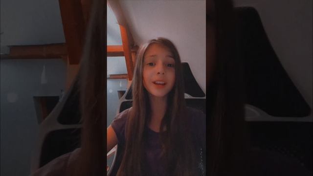 Християнська пісня моя молитва нехай лине. смотреть онлайн