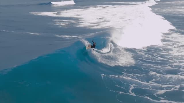 #009 Liquid Love (Liquid Drum & Bass Mix) смотреть онлайн