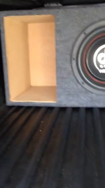 Db drive wdx 2k 12" смотреть онлайн