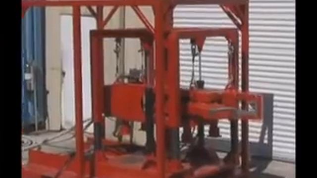 TSS 2 Function Test смотреть онлайн