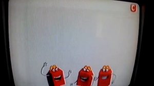 Реклама Mcdonalds/ Макдональдс/ Нікчемний Я3 тільки у кінотевтрах та у Хэппи мил