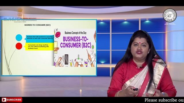 What is E-commerce? || How to setup an e-commerce business? смотреть онлайн