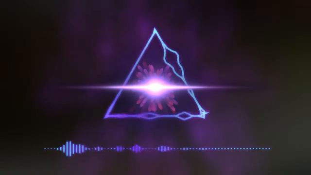 Mashup Dj Remix 2019 | DJ Remix Records