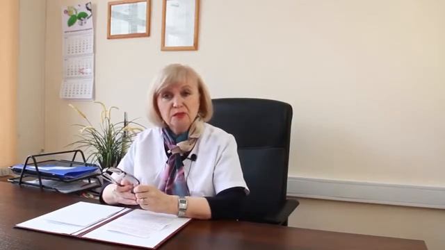 Рейши LR, онкопротектор, Профилактика заболеваний - на канале Светланы Кротковой