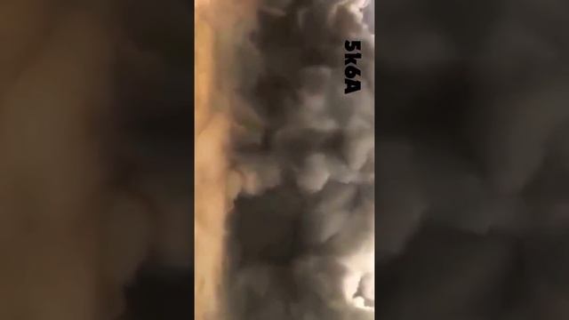 Не засмейся Челендж хаха! смотреть онлайн