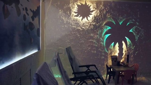 Атмосфера ЗЛ 2018 смотреть онлайн