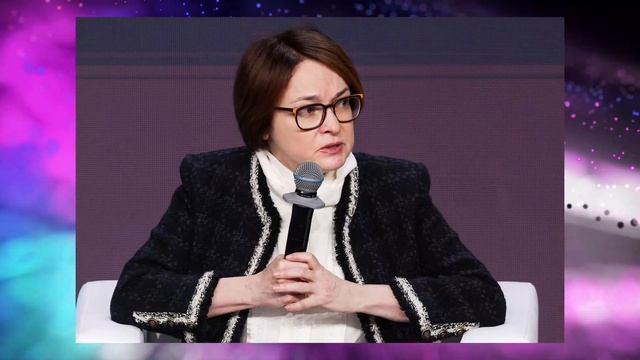 "ЭКОНОМИКА ТРЕЩИТ ПО ШВАМ, И ЭТО ВИНА ОДНОЙ ДАМЫ". СОЛОВЬЁВ УПОМЯНУЛ НАБИУЛИНУ В ПРЯМОМ ЭФИРЕ! смотреть онлайн