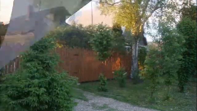 Деревня. КОБЫЛИНО .wmv