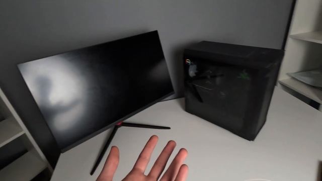 ЗАРАБОТАЛ 26 ТЫСЯЧ НА ПЕРЕПРОДАЖЕ КОМПЬЮТЕРОВ, ПЕРЕКУПСКИЕ БУДНИ НА АВИТО смотреть онлайн