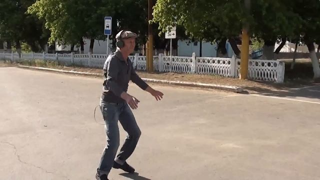 Пётр Сотник-Последняя любовь смотреть онлайн