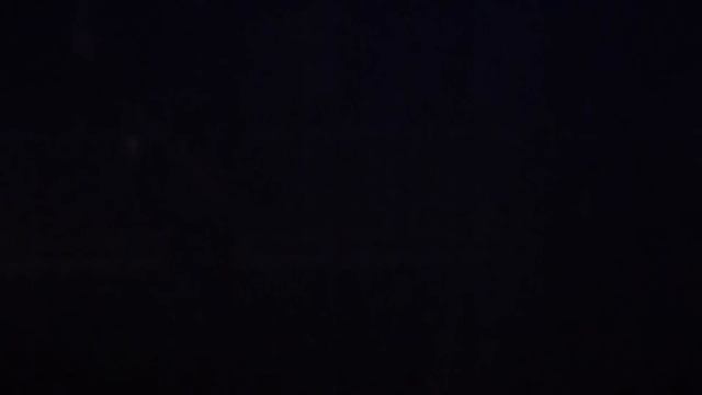 Demi Lovato - The Middle (SAP Center, San Jose, CA) 2/11/2014 смотреть онлайн