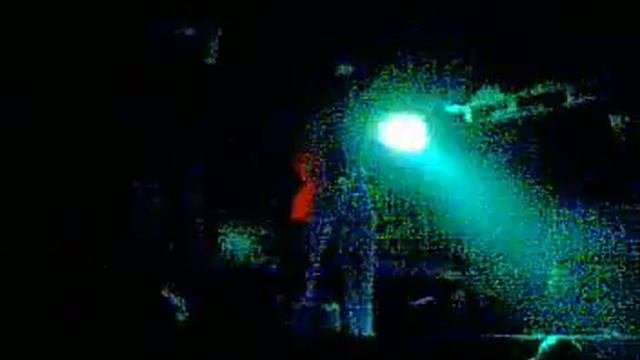 Elephant man @ Koala Disco M. d Ragusa10.mp4 смотреть онлайн