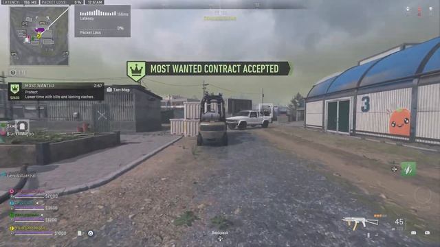 Its nothing personal Its just business смотреть онлайн