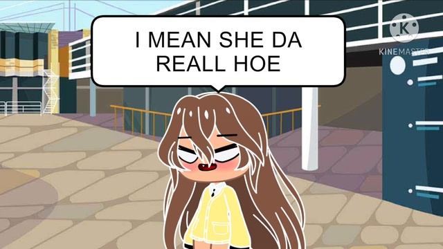 5 things about Delia x 6ix9ine смотреть онлайн