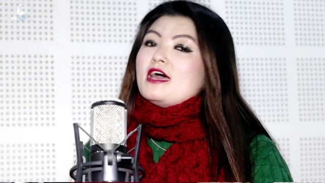 Sani Timro Gaughar - Manita Rai & Rajesh Puma Rai | New Nepali Adhunik Song 2074 / 2018 смотреть онлайн