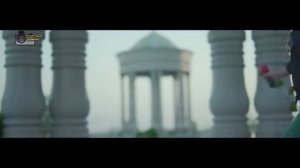 Точик фильм нав 2020