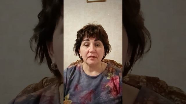 Как нумерология привела меня в Super Jump смотреть онлайн