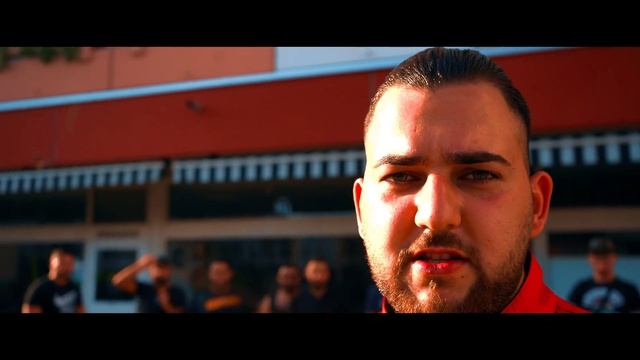 Ero x Bandit - Kriminell смотреть онлайн