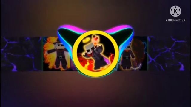 Booty swing-parov stelar Mattsun favorite song(Visualizer video edit in kinemaster) смотреть онлайн