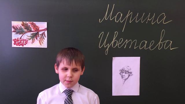 Оленин Вадим