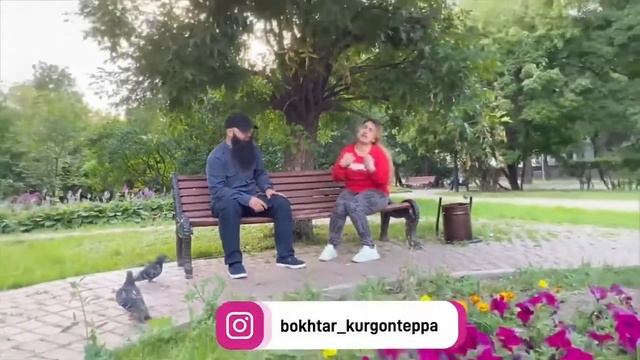Зинокор ба даст афтод смотреть онлайн