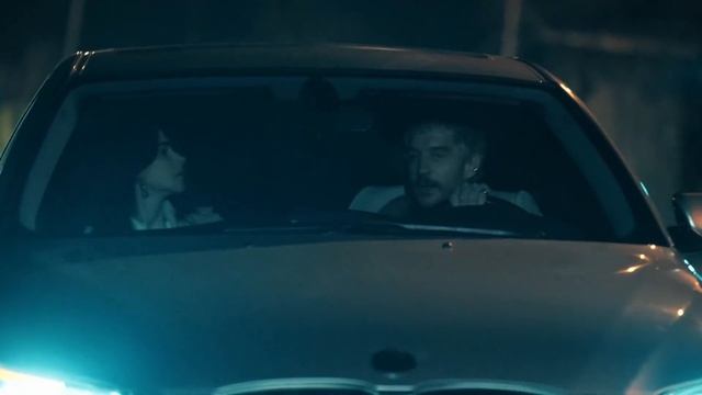 Üç Kuruş 3. Bölüm
