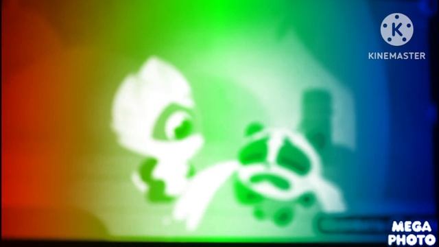 andy crying csupo v5 sponsored by preview 2 effects on kinemaster смотреть онлайн