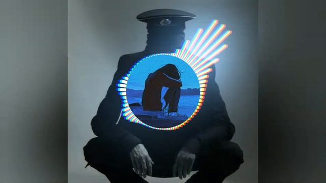 Нискуба - Копы ( Slowed )