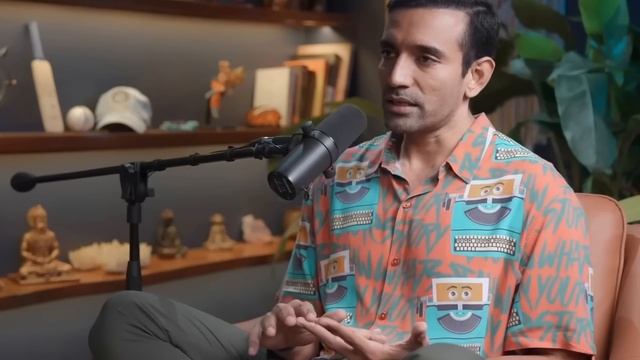 "Lack of Success..." Why Rohit Sharma was REPLACED by Hardik Pandya by MI? | Robin Uthappa IPL 2024 смотреть онлайн