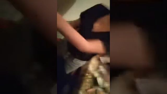 Срочно посмотрите на этих алкашки. смотреть онлайн