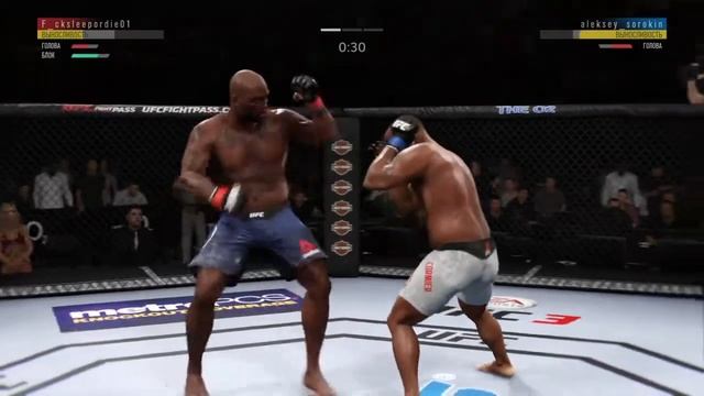 EA SPORTS™ UFC® 3_20200417003749 смотреть онлайн