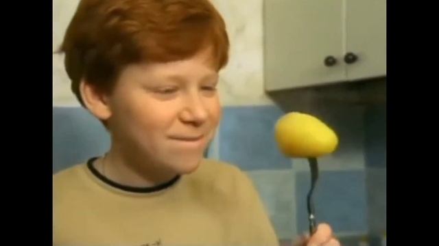 САМЫЕ УРОДСКИЕ РАСТЕНИЯ В ПВЗ 2! смотреть онлайн