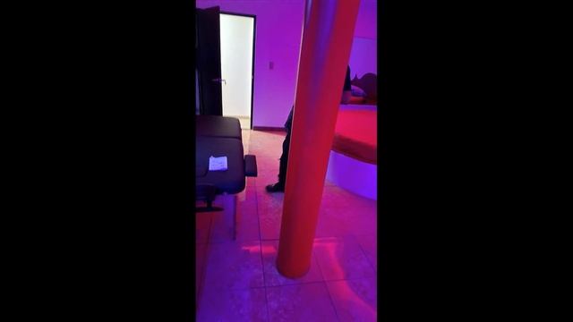 New rooms in Imperio. #ecuador #duran #chongo #adulting смотреть онлайн