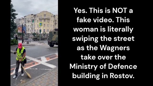 Update: Russian Coup | Can't Make This Up смотреть онлайн